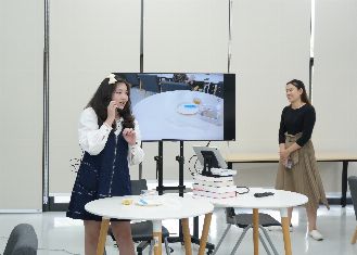 imageGallery