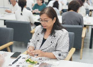 imageGallery