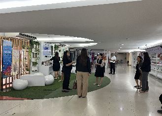imageGallery