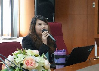 imageGallery