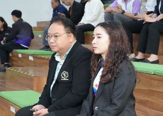 imageGallery