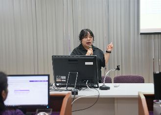 imageGallery