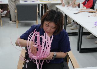 imageGallery