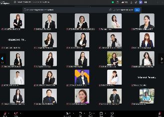 imageGallery