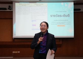 imageGallery