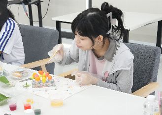 imageGallery