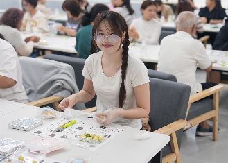 imageGallery