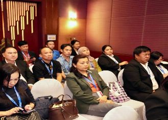 imageGallery