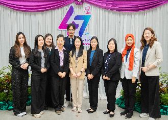 imageGallery