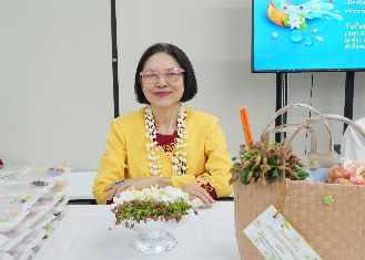 imageGallery