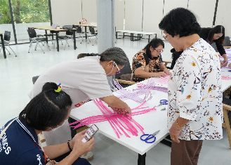 imageGallery
