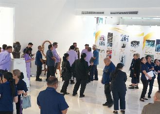 imageGallery