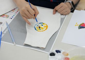 imageGallery