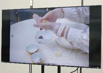 imageGallery