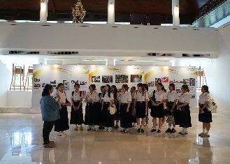 imageGallery