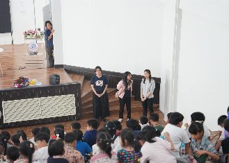 imageGallery