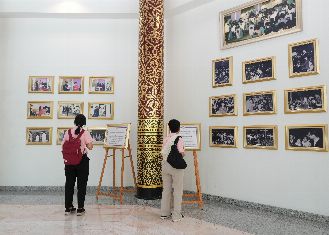 imageGallery