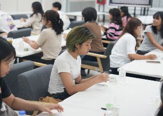 imageGallery