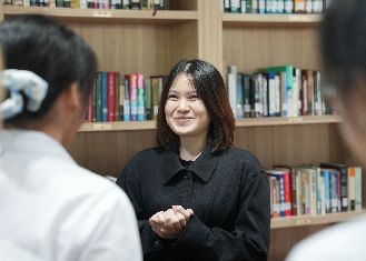 imageGallery