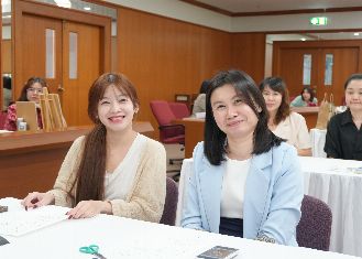 imageGallery