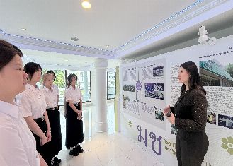 imageGallery