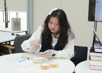 imageGallery