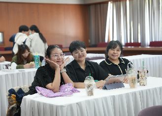 imageGallery