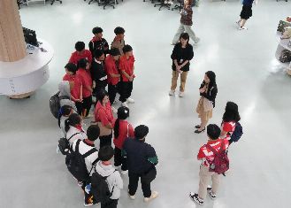 imageGallery