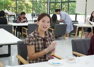 imageGallery