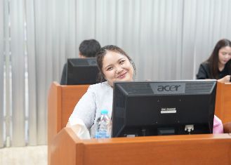 imageGallery
