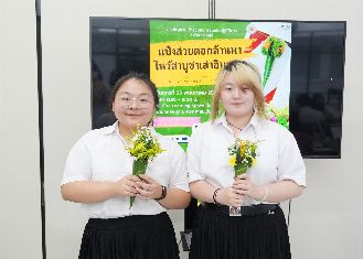 imageGallery