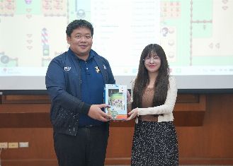 imageGallery