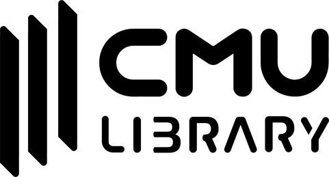 logoWeb